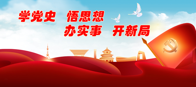 三得利啤酒如何代理